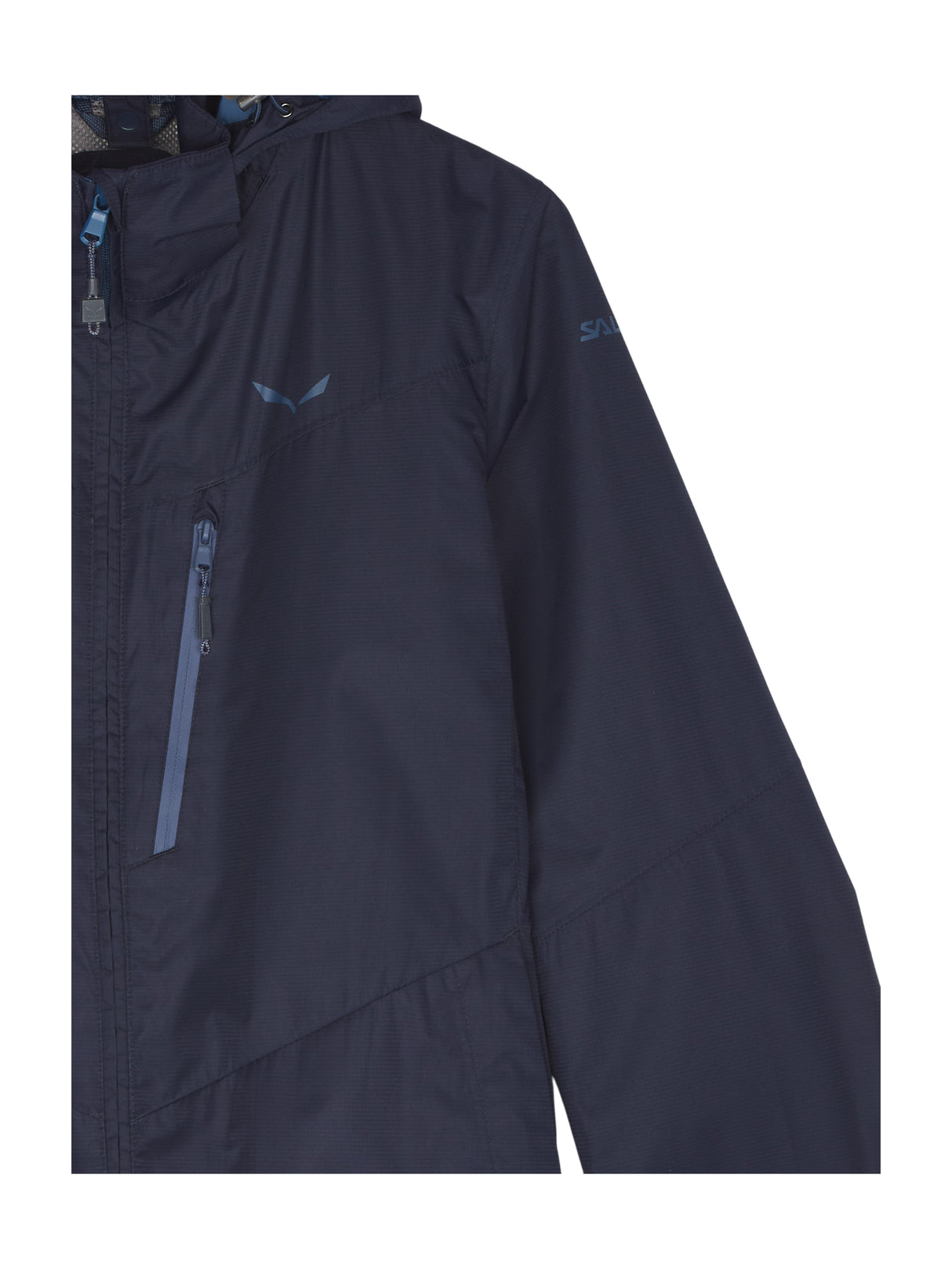 Hardshelljacke, Regenjacke für Damen