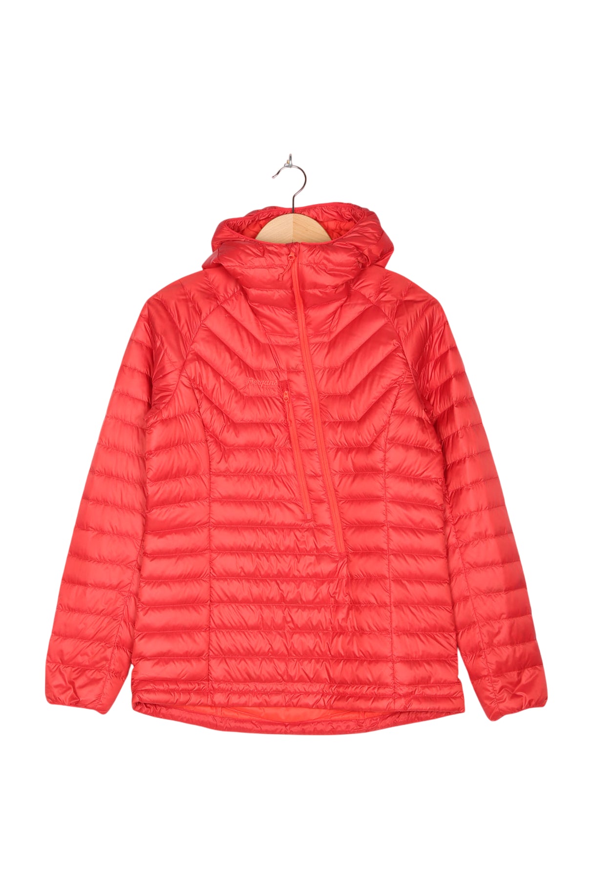 Daunenjacke für Damen