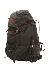 Kletterrucksack für Damen & Herren