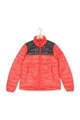 Daunenjacke für Damen