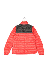 Daunenjacke für Damen