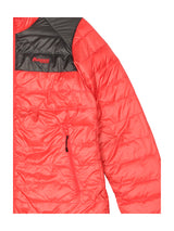 Daunenjacke für Damen