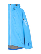 Skijacke für Damen