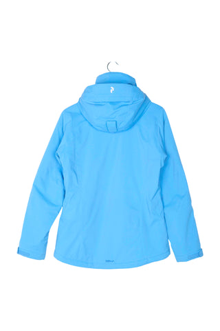 Skijacke für Damen
