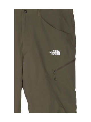 Wanderhose für Herren