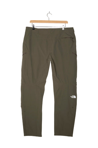 Wanderhose für Herren