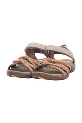 Sandalen für Damen