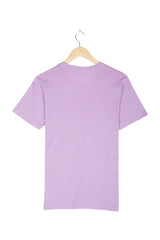 T-Shirt für Damen