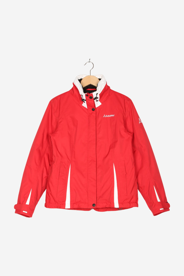 Skijacke für Damen