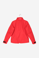 Skijacke für Damen