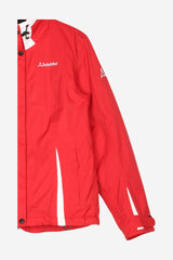 Skijacke für Damen
