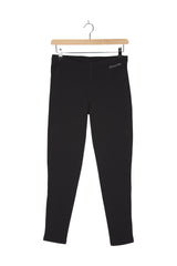 Tights, Leggings für Herren