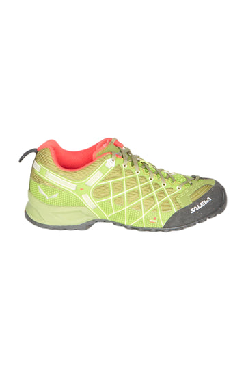 Wanderschuhe & Trekkingschuhe für Damen