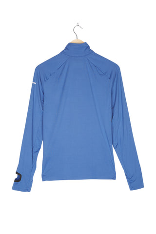 Longsleeve Funktion für Damen