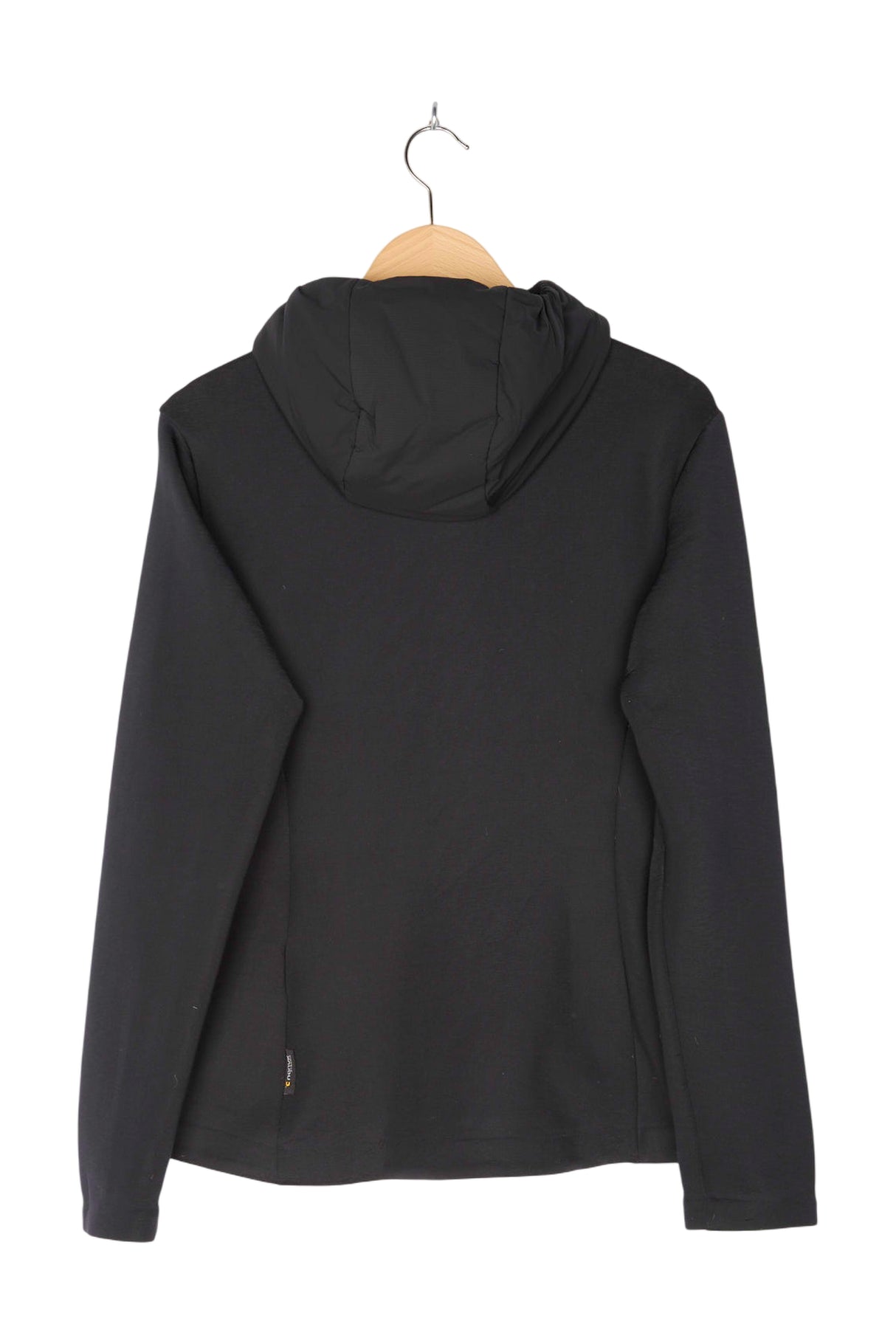 Daunenjacke für Damen