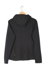 Daunenjacke für Damen