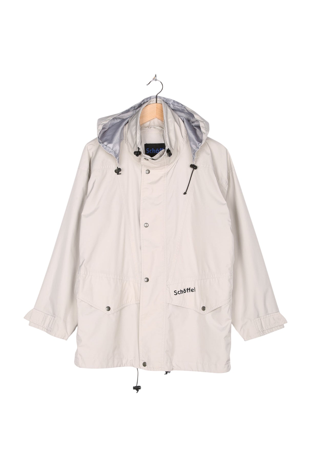 Freizeitjacke für Herren