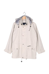 Freizeitjacke für Herren