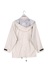 Freizeitjacke für Herren