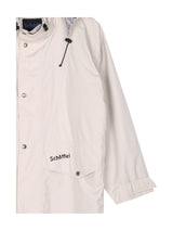 Freizeitjacke für Herren