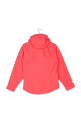 Regenjacke & Hardshelljacke für Damen