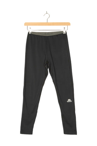 Tights, Leggings für Damen