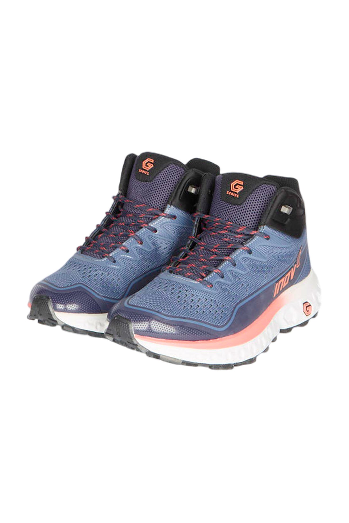Laufschuhe & Trailrunningschuhe für Damen