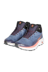 Laufschuhe & Trailrunningschuhe für Damen