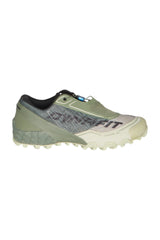 Laufschuhe & Trailrunningschuhe für Herren