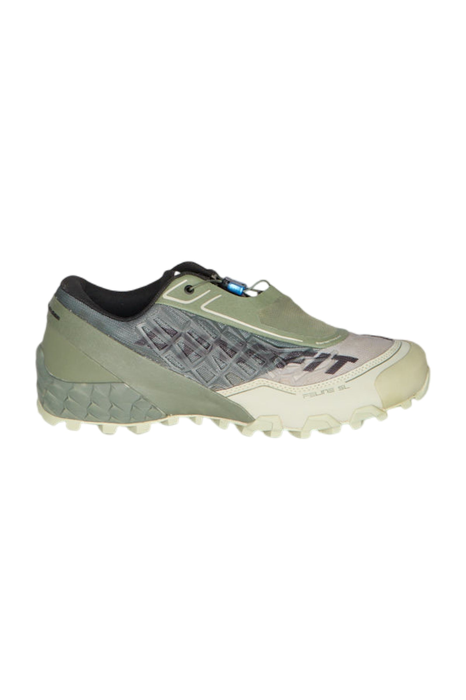 Laufschuhe & Trailrunningschuhe für Herren