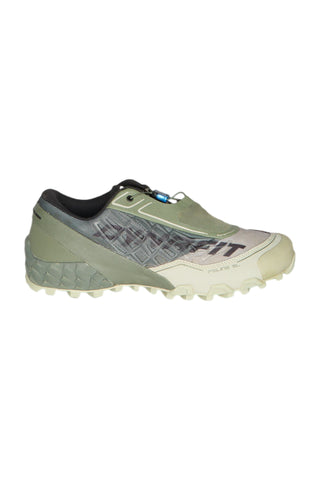 Laufschuhe & Trailrunningschuhe für Herren