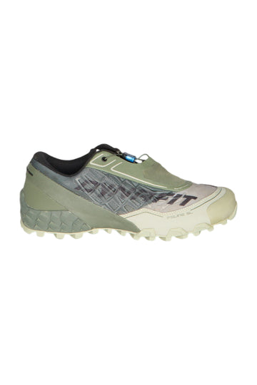 Laufschuhe & Trailrunningschuhe für Herren