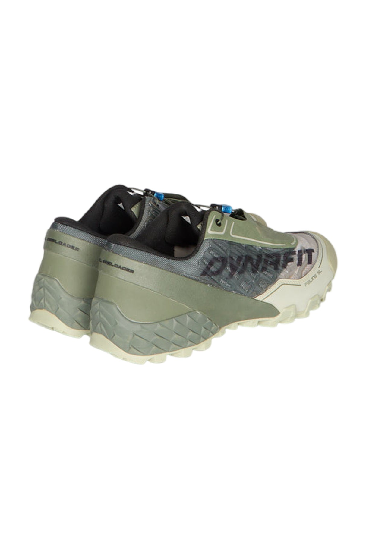 Laufschuhe & Trailrunningschuhe für Herren