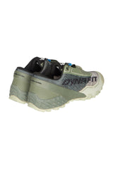 Laufschuhe & Trailrunningschuhe für Herren