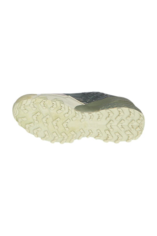 Laufschuhe & Trailrunningschuhe für Herren