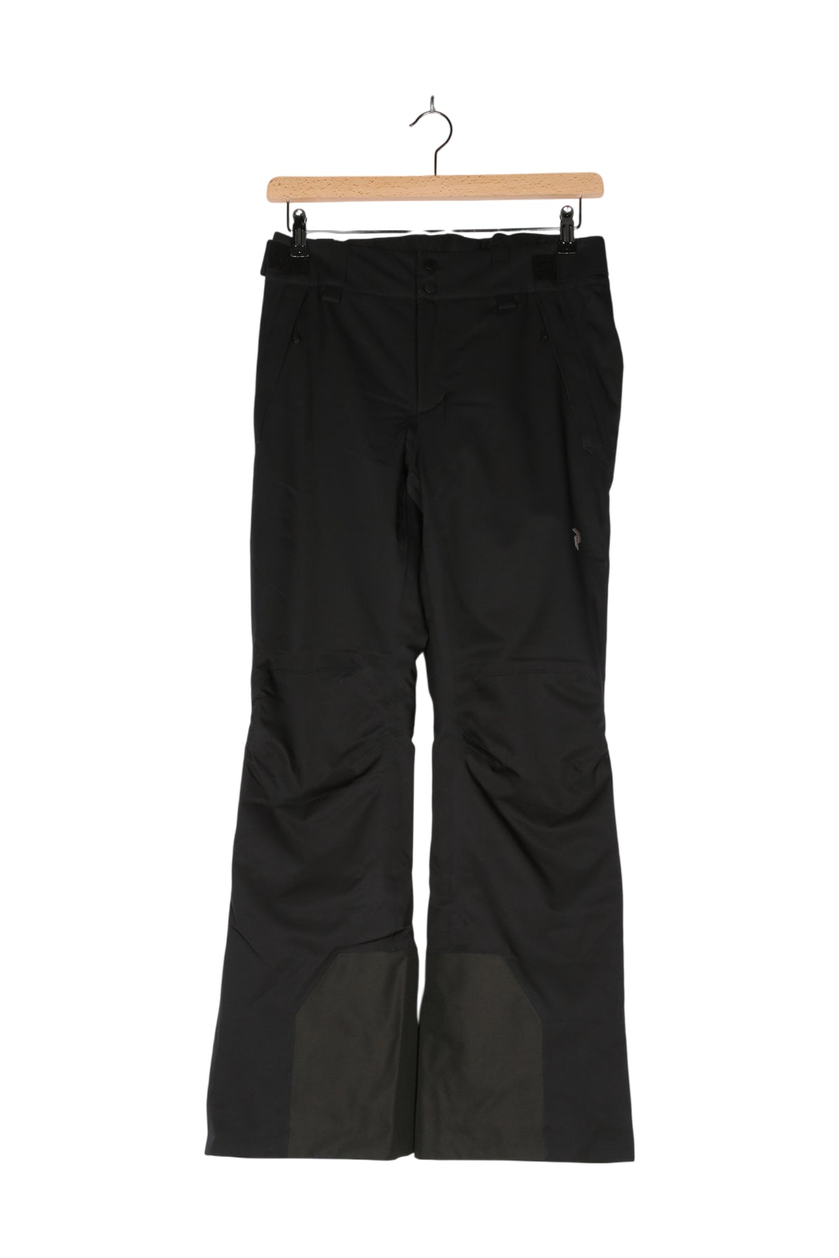 Skihose für Damen