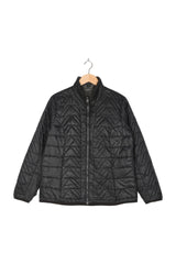 Isolationsjacke für Herren