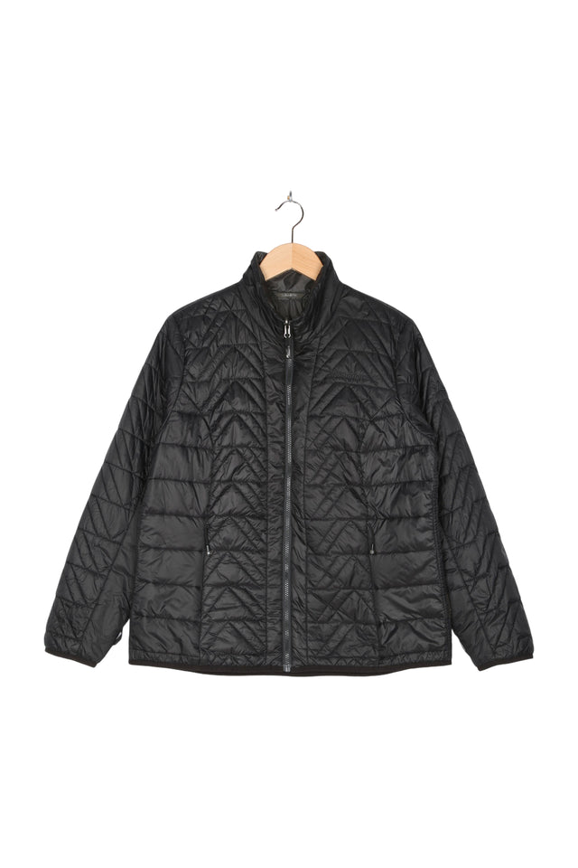 Isolationsjacke für Herren