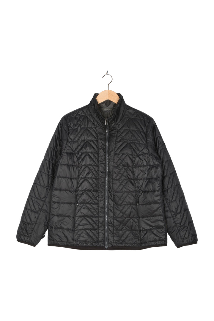 Isolationsjacke für Herren