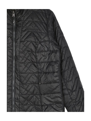 Isolationsjacke für Herren