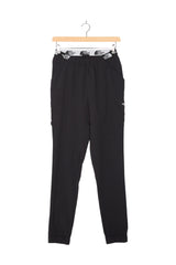 Wanderhose für Damen