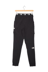 Wanderhose für Damen