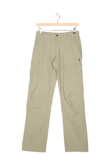 Wanderhose für Herren