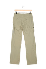 Wanderhose für Herren