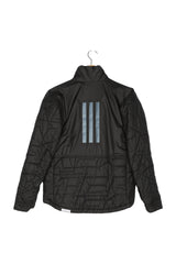 Isolationsjacke für Damen