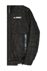 Isolationsjacke für Damen