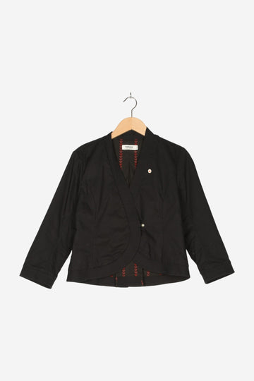 Freizeitjacke für Damen