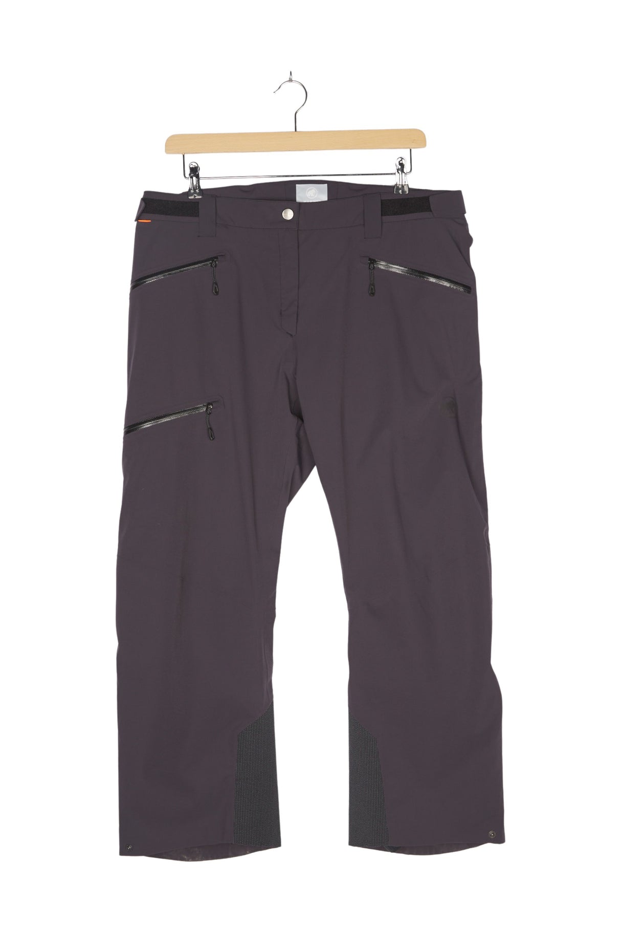 Skihose für Herren