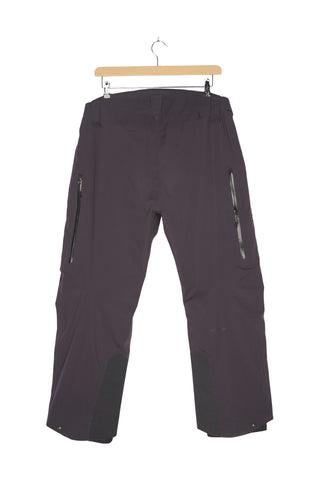 Skihose für Herren