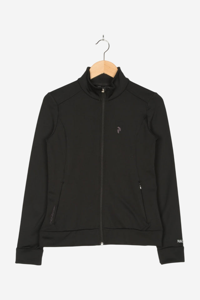 Fleecejacke für Damen